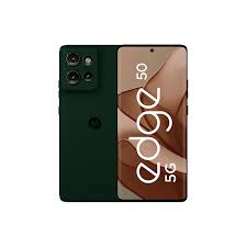Motorola Edge 50 Green 12+256GB