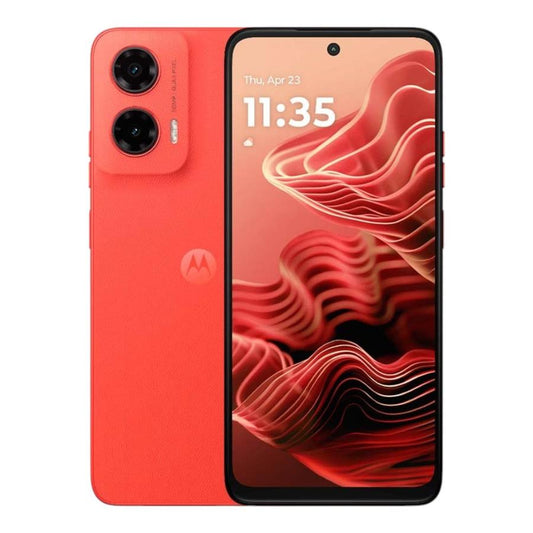 Motorola G35 Orange 4+128GB
