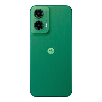 Motorola G35 Green 4+128GB