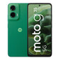 Motorola G35 Green 4+128GB