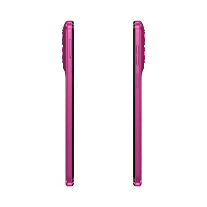 Motorola Moto G55 Pink 8+256GB