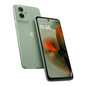 Motorola Moto G55 Green 8+256GB