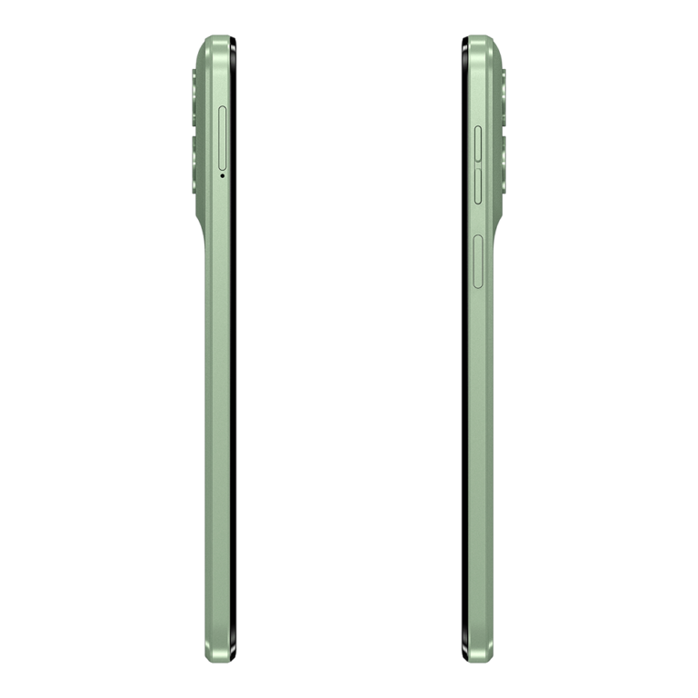 Motorola Moto G55 Green 8+256GB