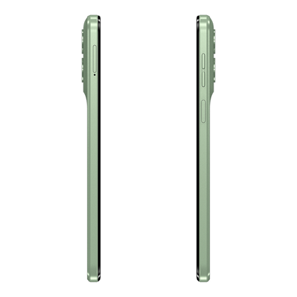 Motorola Moto G55 Green 8+256GB