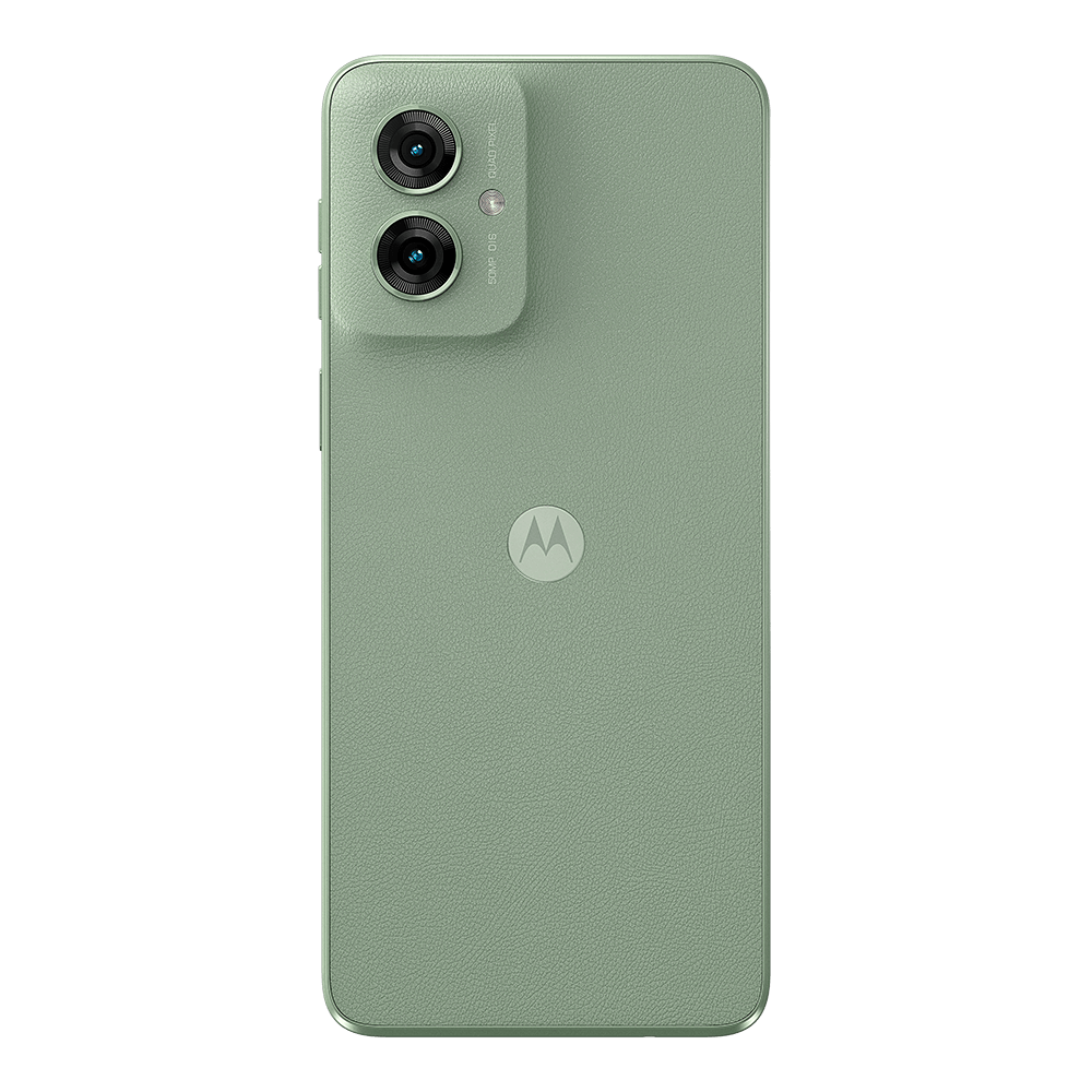 Motorola Moto G55 Green 8+256GB
