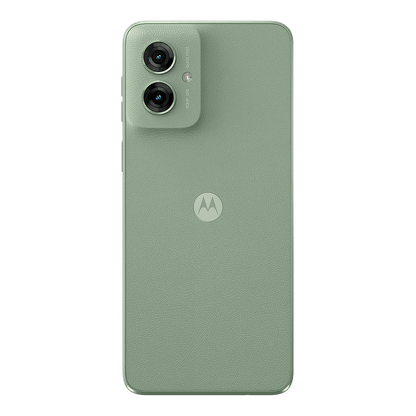 Motorola Moto G55 Green 8+256GB