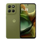 Moto G15 4+128GB Green