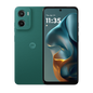 Moto G05 4+64GB Deep Green