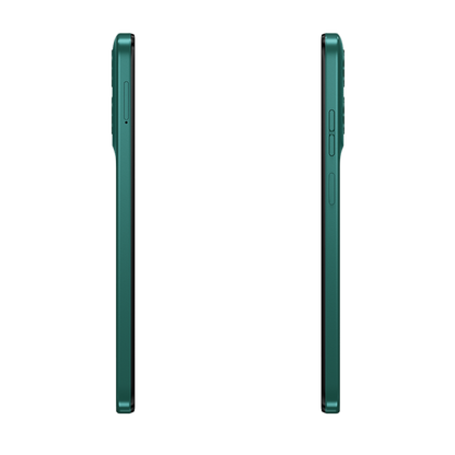 Moto G05 4+64GB Deep Green