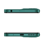 Moto G05 4+64GB Deep Green