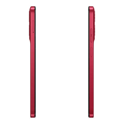 Moto G05 4+64GB Red
