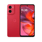 Moto G05 4+64GB Red
