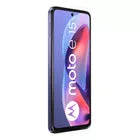 Motorola Moto E15 2+64GB Purple