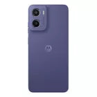 Motorola Moto E15 2+64GB Purple