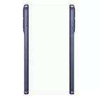 Motorola Moto E15 2+64GB Purple