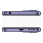Motorola Moto E15 2+64GB Purple