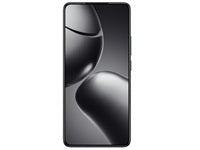 Xiaomi 14T EU 12GB RAM 512GB ROM Titan Black