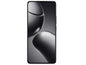 Xiaomi 14T EU 12GB RAM 512GB ROM Titan Black