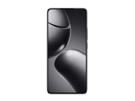 Xiaomi 14T Pro EU 12GB RAM 512GB ROM Titan Black