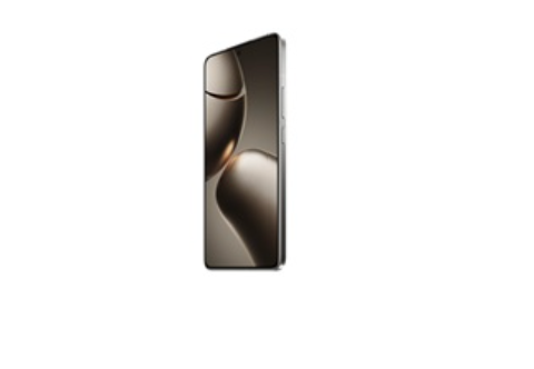 Xiaomi 14T Pro EU 12GB RAM 512GB ROM Titan Gray