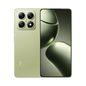 Xiaomi 14T EU 12GB RAM 512GB ROM Lemon Green