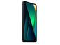 Xiaomi POCO C75 EU 6GB RAM 128GB ROM Black