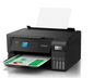 EPS IMP L3560 MULTIFUNCIONAL/WIFI/PANTALLA LCD/PRECISIONCORE