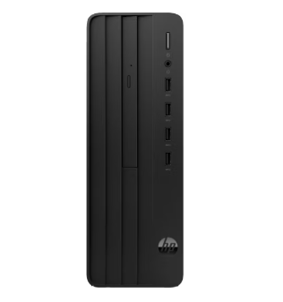 HP Pro SFF 280 G9 i513500 16GB 512GB SSD FREEDOS