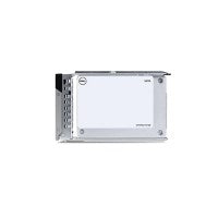 DELL HDD 960GB SSD SATA READ INTENSIVE 12Gbps 2.5 HOT-PLUG