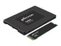 LEN TS Disco SSD 2.5in 480GB SATA RI HS 5400PRO