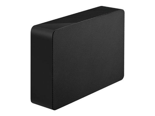 SGT 12TB Ext 3.5" USB 3.0 5400RPM Expansion Desktop