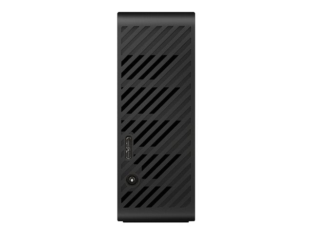 SGT 12TB Ext 3.5" USB 3.0 5400RPM Expansion Desktop