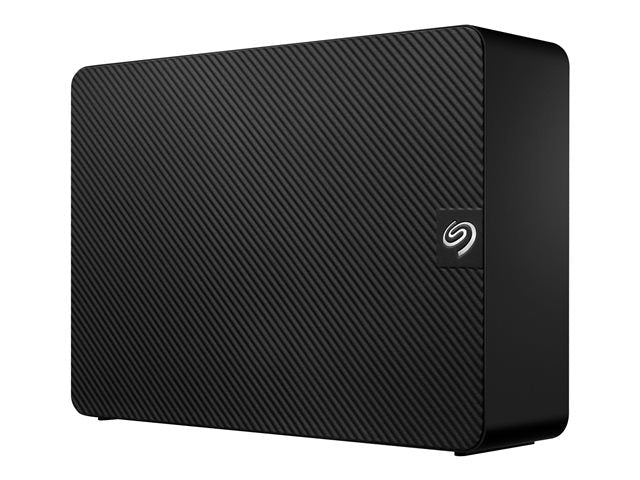 SGT 12TB Ext 3.5" USB 3.0 5400RPM Expansion Desktop