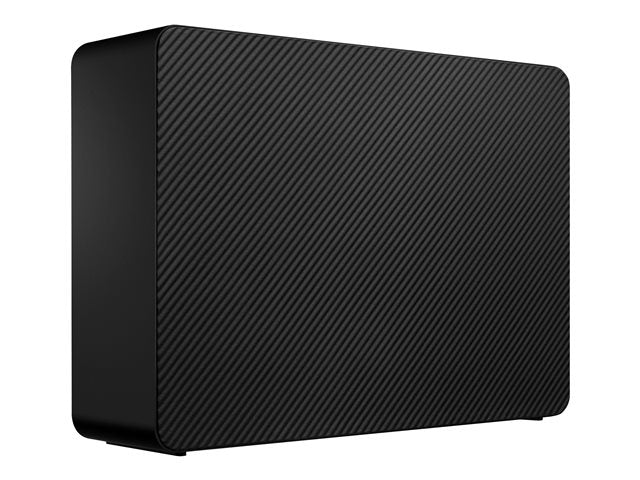 SGT 12TB Ext 3.5" USB 3.0 5400RPM Expansion Desktop