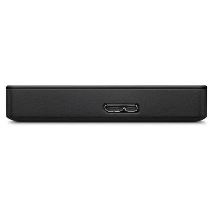 SGT 2TB Ext 2.5 USB 3.0 NEW Expansion Black