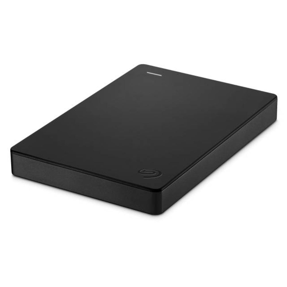 SGT 2TB Ext 2.5 USB 3.0 NEW Expansion Black