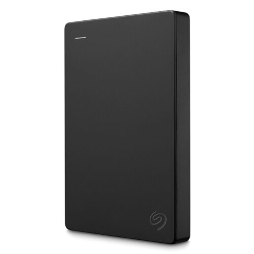 SGT 2TB Ext 2.5 USB 3.0 NEW Expansion Black