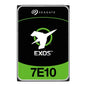 SGT 8TB 7200RPM Sata3 256MB 512E/4KN Exos Enterprise