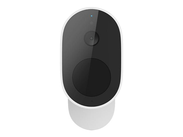 Xiaomi Mi Wireless Outdoor Security Camera 1080p Set