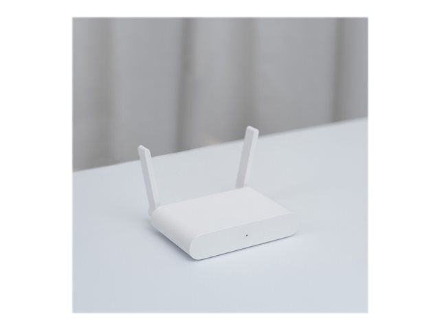 Xiaomi Mi Wireless Outdoor Security Camera 1080p Set