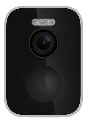 Xiaomi Outdoor Camera BW300