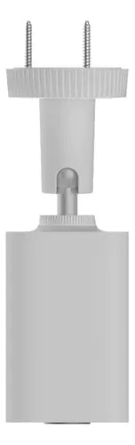 Xiaomi Outdoor Camera BW300
