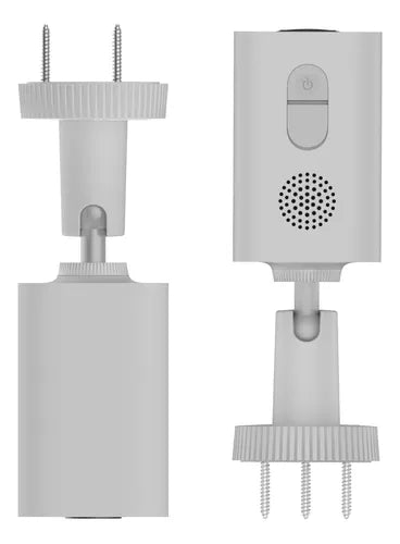 Xiaomi Outdoor Camera BW300