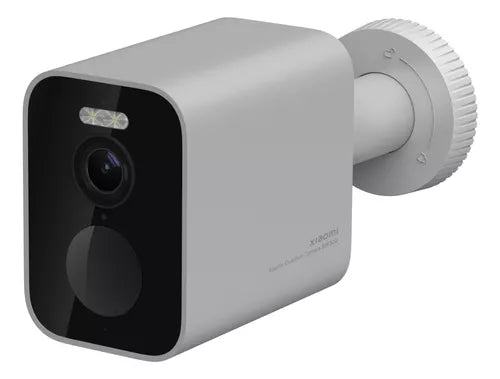 Xiaomi Outdoor Camera BW300