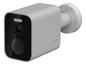 Xiaomi Outdoor Camera BW300