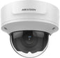 Hik Domo IP 2MP IP66 IR 40mt VF 2.8-12mm WDR POE IK10 EXIR