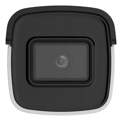 HIK MiniBullet IP 2MP IR30mt IP67 POE 2.8mm WDR H265+