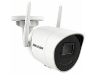 HIK Bullet 2MP WIFI LF 2.8mm IP66 IR 30mt Slot Micro SD MIC
