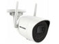 HIK Bullet 2MP WIFI LF 2.8mm IP66 IR 30mt Slot Micro SD MIC