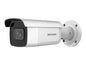 HIK Bullet 6MP VF2.8-12mm IR 60mt WDR IK10 IP67 POE AcuSense